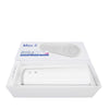 Lovense Max 2 Rechargeable Male Masturbator w/ White Case - Clear Sleeve