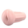 Lovense Vagina Sleeve for Max 2