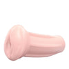 Lovense Vagina Sleeve for Max 2
