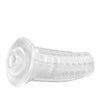 Lovense Neutral Sleeve Bulk - Clear