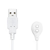 Lovense Charging Cable - Max 2, Nora, Osci 2