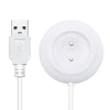 Lovense Charging Dock - Ambi