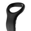Lovense Diamo Cock Ring - Black