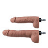 Lovense Sex Machine - Black