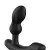 Lovense Edge 2 Flexible Prostate Massager - Black