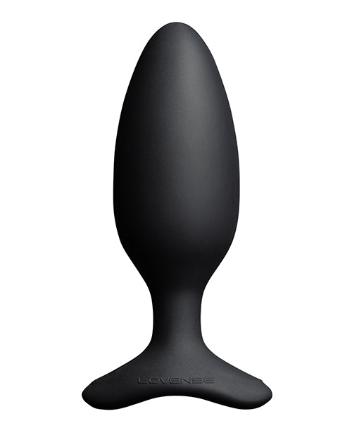 Lovense Hush 2 1.75