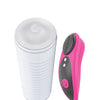 Lovense Black Friday Max 2 & Ferri Kit