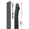 Strap On Me Silicone Bendable Dildo Large