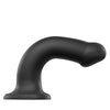 Strap On Me Silicone Bendable Dildo Large