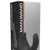 Man Wand - Black