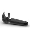 Man Wand - Black