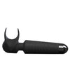 Man Wand - Black