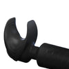 Man Wand - Black