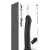 Strap On Me Silicone Cum Dildo - Assorted COlors