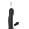 Strap On Me Silicone Cum Dildo - Assorted COlors