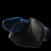 Man Wand Starter - Black