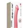 Strap On Me Flexible Dildo - Assorted Colors