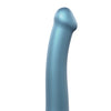 Strap On Me Flexible Dildo - Assorted Colors