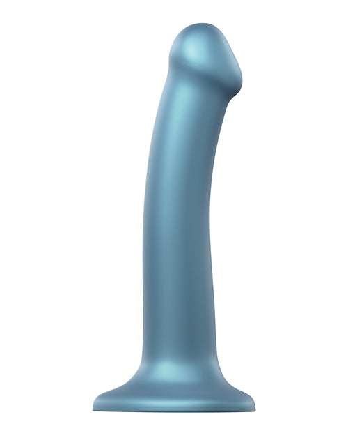 Strap On Me Flexible Dildo - Assorted Colors