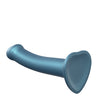 Strap On Me Flexible Dildo - Assorted Colors