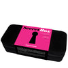 Love to Love Secret Box - Black