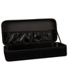 Love to Love Secret Box - Black