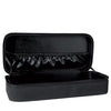 Love to Love Secret Box - Black