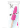 Love to Love iScream