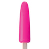 Love to Love iScream