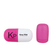 Love to Love Sexy Pills Mini Masturbator - Pink Box of 6
