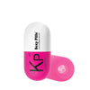 Love to Love Sexy Pills Mini Masturbator - Pink Box of 6