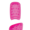 Love to Love Sexy Pills Mini Masturbator - Pink Box of 6