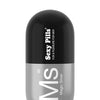 Love to Love Sexy Pills Mini Masturbator - Silver Box of 6