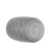 Love to Love Sexy Pills Mini Masturbator - Silver Box of 6