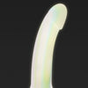 Love to Love Curved Suction Cup Dildolls Fantasia - Asst Colors