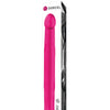 Dorcel Real Double Do 16.5" Dong