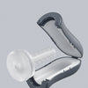 Dorcel Sexpresso Press & Play - Grey