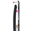 Dorcel Real Double Do 16.5" Dong