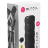 Dorcel Deep Stroker