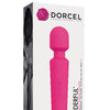 Dorcel Wanderful
