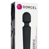 Dorcel Wanderful