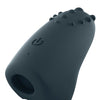 Dorcel Rechargeable Magic Finger - Black