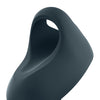 Dorcel Rechargeable Magic Finger - Black
