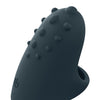 Dorcel Rechargeable Magic Finger - Black