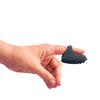 Dorcel Rechargeable Magic Finger - Black