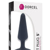 Dorcel Best Plug S - Black
