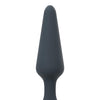 Dorcel Best Plug S - Black