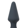 Dorcel Best Plug L - Black