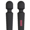 Dorcel Wanderful Kit - Black/Gold