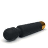 Dorcel Wanderful Kit - Black/Gold